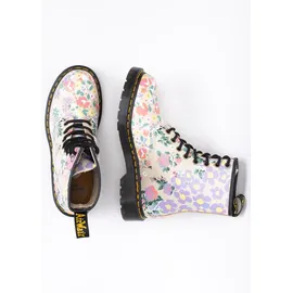 Dr. Martens 1460 für Damen, bunt, - 37