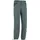 E9 Herren N 3Angolo 2 Hose (Größe L, grau)
