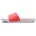 magic ember/echo pink-white 38 5