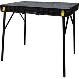 Stanley Werkbank STST83492-1