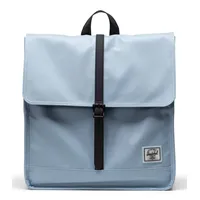 Herschel Rucksack City Backpack 14 L Weather Resistant Ashley
