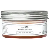 Depot No. 303 Modelling Wax 100 ml