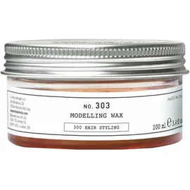 Depot No. 303 Modelling Wax 100 ml