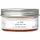 Depot No. 303 Modelling Wax 100 ml
