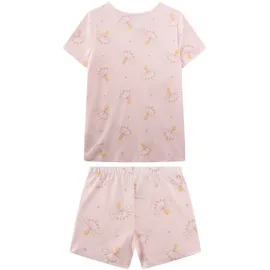 Sanetta Pyjama