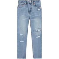 Levi's Levi ́s ® Kids 8e6728-m9o 512 Slim Taper