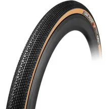 Tufo Gravel Speedero HD 28 x 1,75 Zoll Faltreifen