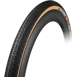 Tufo Gravel Speedero HD 28 x 1,75 Zoll Faltreifen