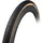 Tufo Gravel Speedero HD 28 x 1,75 Zoll Faltreifen