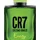 Cristiano Ronaldo CR7 Energy Eau de Toilette 30 ml