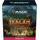 Wizards of the Coast Die verlorenen Höhlen von Ixalan Prerelease Pack deutsch - MtG Magic the Gathering