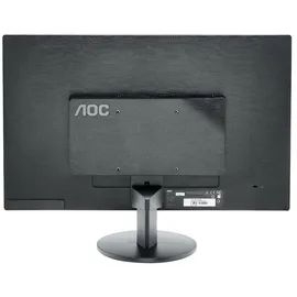 AOC M2470SWH 24"