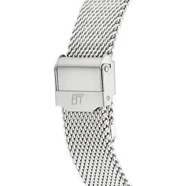 ETT Eco Tech Time Atacama Leder 40 mm EGS-11622-81MS