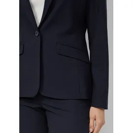s.Oliver Blazer Blau 36