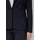 s.Oliver Blazer Blau 36