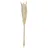 Atmosphera - Set Aus 6 Trockenblumen Pampa Naturelle H. 65 Cm Créateur D'Intérieur