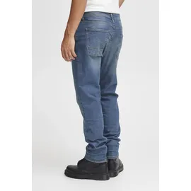 Blend BHJet Slim Fit Denim Middle Blau 29/30