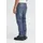 Blend BHJet Slim Fit Denim Middle Blau 29/30