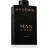 refillable 150 ml