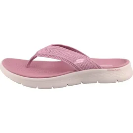 SKECHERS Holly Pink 38