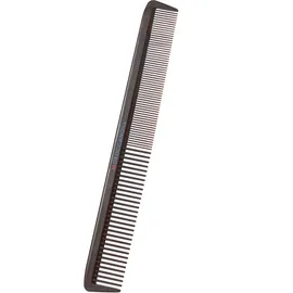 Moroccanoil Haarschneidekamm CC-2 22 cm