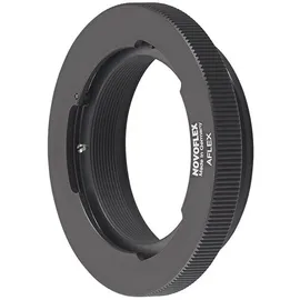 Novoflex AFLEX Anschluß A-Mount an BAL-F