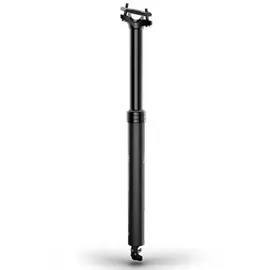 PRO LT DSP Internal 150 mm