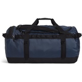 The North Face Base Camp Duffel L summit navy/tnf black (NF0A52SB-ZU3)