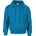 Hoodie Antique Sapphire L