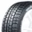 215/75 R16C 113R/111R RW103
