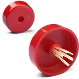 KnorrPrandell Knorr Prandell 8529205 - Strohspalter