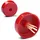 KnorrPrandell Knorr Prandell 8529205 - Strohspalter