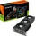 Gigabyte GeForce RTX 4060 Gaming OC 8G 8 GB GDDR6