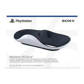 Sony PlayStation VR2 Sense Ladestation für Controller