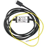 Victron Energy VE.direkt ASS030550320 Datenkabel