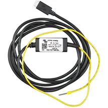 Victron Energy VE.direkt ASS030550320 Datenkabel