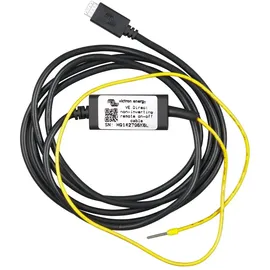 Victron Energy VE.direkt ASS030550320 Datenkabel