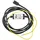 Victron Energy VE.direkt ASS030550320 Datenkabel