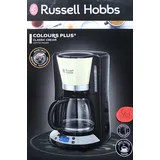 Russell Hobbs Colours Plus+ Classic Cream 24035-56/24036-56