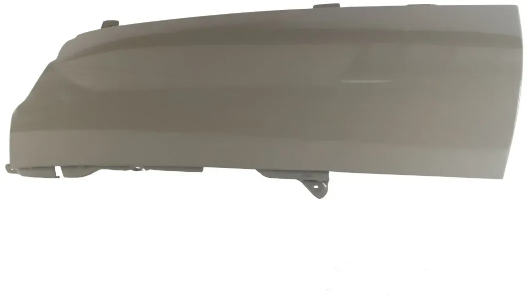 Pare-boue PACOL BPC-VO001R