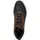 GEOX Nebula + Grip B Herren Braun/Schwarz 43
