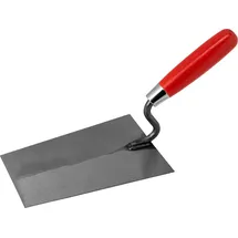 Connex Weitere - Kelle Eckig 180 Mm Fliesenwerkzeug