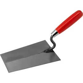 Connex Weitere - Kelle Eckig 180 Mm Fliesenwerkzeug
