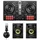 Hercules DJ Essentials Kit (4781049)