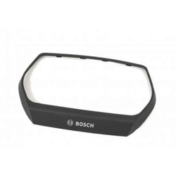 Bosch Design-Maske Nyon, Anthrazit