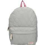 Vadobag Milky Kiss Sweet Bliss – Sanfte grüne Tasche, verspieltes Steppmuster