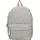 Vadobag Milky Kiss Sweet Bliss – Sanfte grüne Tasche, verspieltes Steppmuster
