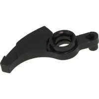 Black & Decker Hebel für GLC3630L Akku-Rasentrimmer
