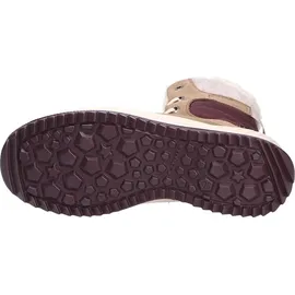 Lowa Bianca GTX Hi JR beige - Gr.: 35