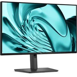 Dell Pro P2426H 24"